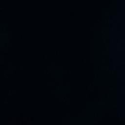 Satellite imagery of Steinodden, NO