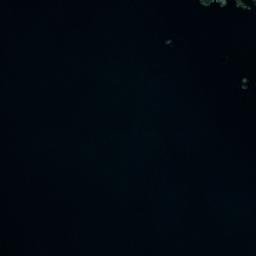 Satellite imagery of Steinodden, NO