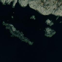 Satellite imagery of Steinodden, NO