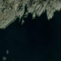 Satellite imagery of Neset, NO