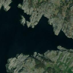 Satellite imagery of Neset, NO