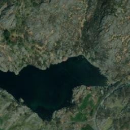Satellite imagery of Neset, NO