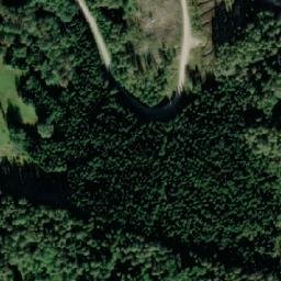 Satellite imagery of Storeskot, NO