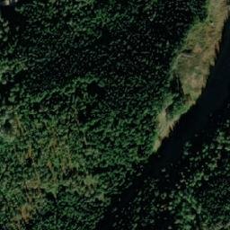 Satellite imagery of Storeskot, NO