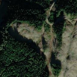 Satellite imagery of Storeskot, NO