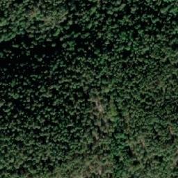 Satellite imagery of Daleskotet, NO