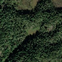 Satellite imagery of Daleskotet, NO