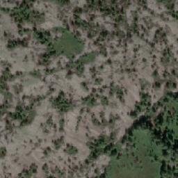 Satellite imagery of Melkerånnen, NO