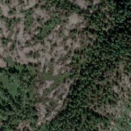 Satellite imagery of Melkerånnen, NO