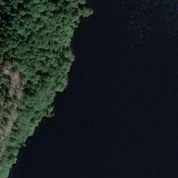 Satellite imagery of Melkerånnen, NO