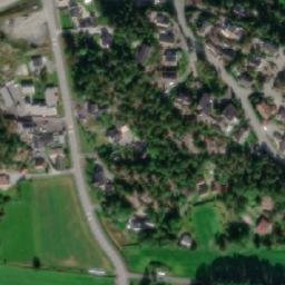 Satellite imagery of Kattopsa, NO