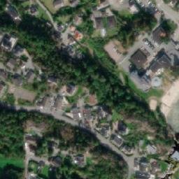 Satellite imagery of Kattopsa, NO