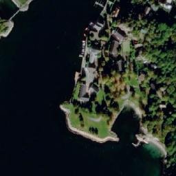 Satellite imagery of Sandodden, NO