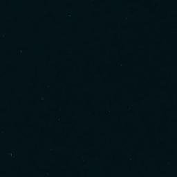 Satellite imagery of Ryvingsskjæra, NO