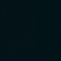 Satellite imagery of Ryvingsskjæra, NO