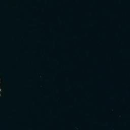Satellite imagery of Fiskeskjer, NO
