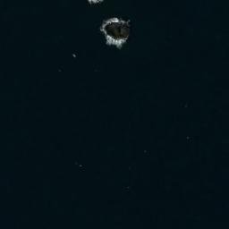 Satellite imagery of Fiskeskjer, NO