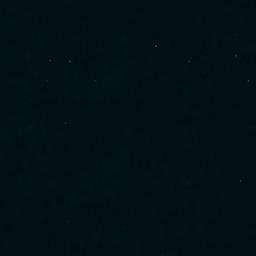 Satellite imagery of Fiskeskjer, NO