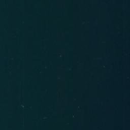Satellite imagery of BAR — NGS UV1577 — Unorganized Borough, US, US