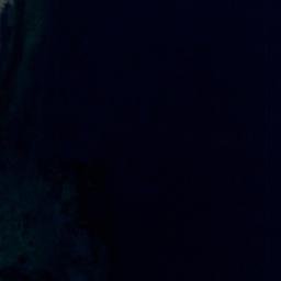 Satellite imagery of DAIRY — NGS UV1548 — Juneau, US, US