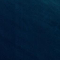 Satellite imagery of Point Louisa, US