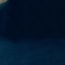 Satellite imagery of Indian Point, US