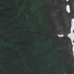 Satellite imagery of Canyon Ridge, US