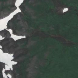 Satellite imagery of Canyon Ridge, US