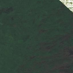 Satellite imagery of Canyon Ridge, US