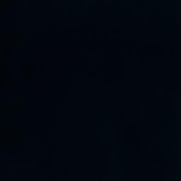 Satellite imagery of Krossen, NO