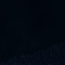 Satellite imagery of Krossen, NO