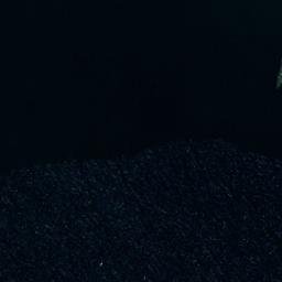 Satellite imagery of Krossen, NO