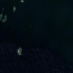 Satellite imagery of Neset, NO