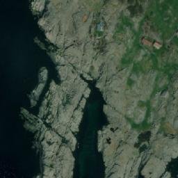 Satellite imagery of Neset, NO