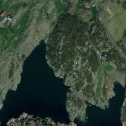 Satellite imagery of Neset, NO