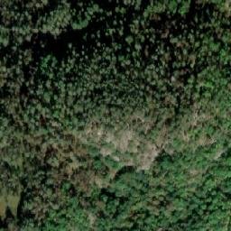 Satellite imagery of Store Mofjell, NO