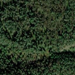 Satellite imagery of Espehomsfjeddet, NO
