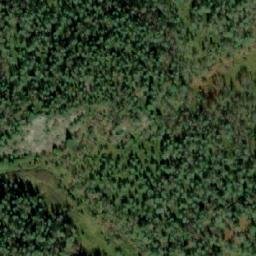 Satellite imagery of Espehomsfjeddet, NO