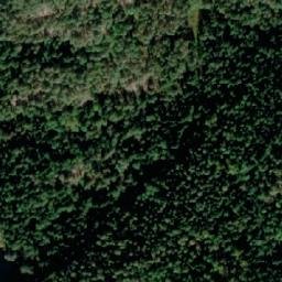 Satellite imagery of Daleskotet, NO