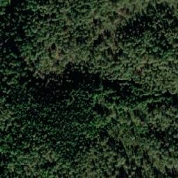 Satellite imagery of Daleskotet, NO