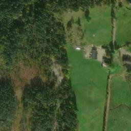 Satellite imagery of Svartupsa, NO