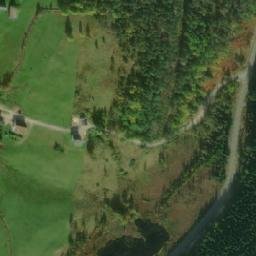 Satellite imagery of Svartupsa, NO