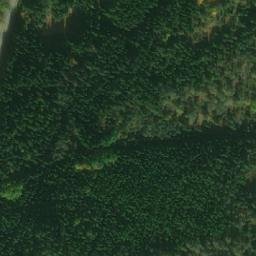 Satellite imagery of Svartupsa, NO