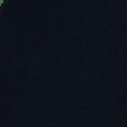 Satellite imagery of Melkerånnen, NO