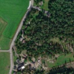 Satellite imagery of Kattopsa, NO