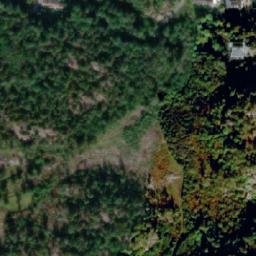 Satellite imagery of Kattopsa, NO