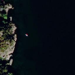 Satellite imagery of Kattopsa, NO