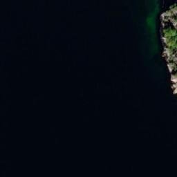 Satellite imagery of Sandodden, NO