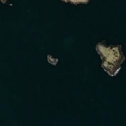 Satellite imagery of Kattskjær, NO
