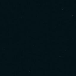Satellite imagery of Ryvingsskjæra, NO